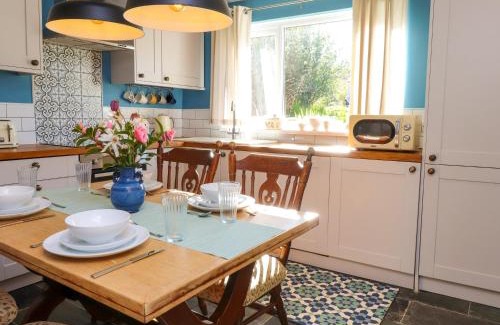 Llanllyfni Maison | 2 Pant Y Celyn