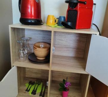 Bourgneuf-en-Retz Appartement | 2 pas de la mer