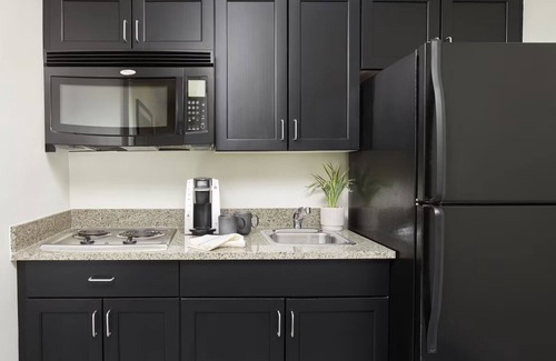 Capitol Hill Hôtel | 2 Perfect Suites w/Kitchen | Vibrant Dining & Historic Attractions Nearby