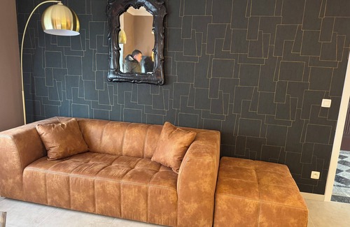 Saint-Georges-sur-Meuse Appartement | Appartement 2 personnes - Storia