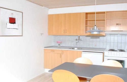 Allinge Maison | Maison de vacances pour 2 a Allinge