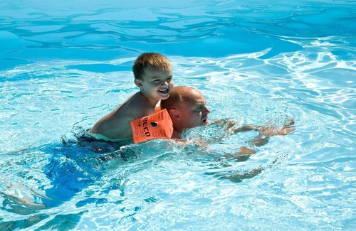 Allinge Maison | Maison de vacances pour 2 a Allinge