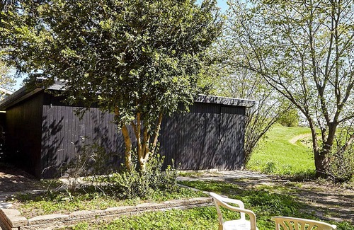 Holbaek Maison | 2 person holiday home in Holbæk