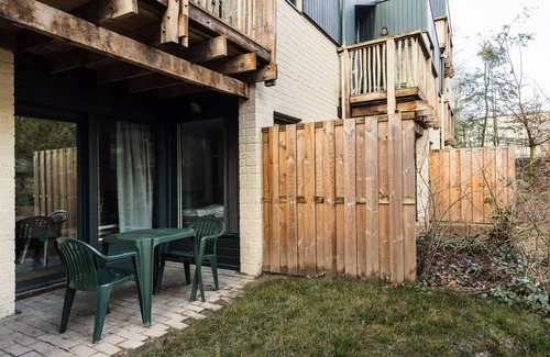 Peer Appartement | 2-person Premium apartment