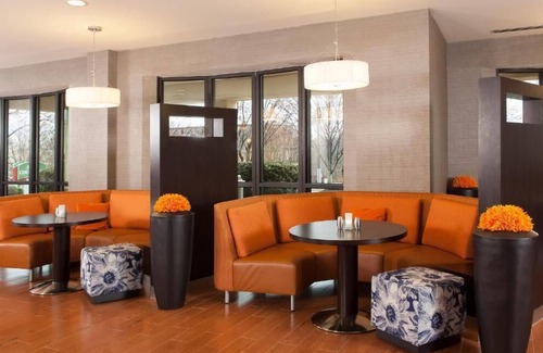 Gastonia Maison | 2 Pet-friendly Accommodations, with Free Parking On-site, Indoor Swimming Pool!