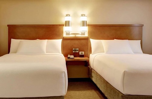 Austin Hôtel | 2 Pet-Friendly Units Near Paramount Theatre and Texas Capitol, Free Parking!