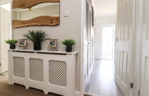 Garstang Maison | 2 Pine Grove