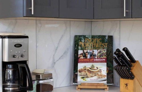 Dagbelen Appartement | 2 Pools 5500 m² Garden Family & Events, Pet Yalıkavak -sleeps 4