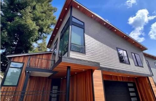 Dagbelen Appartement | 2 Pools 5500 m² Garden Family & Events, Pet Yalıkavak -sleeps 4