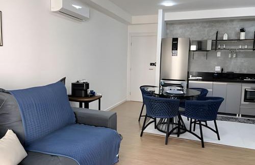 Gleba Fazenda Palhano Appartement | 2 quartos Jh Palhano - ao lado Shop. Aurora