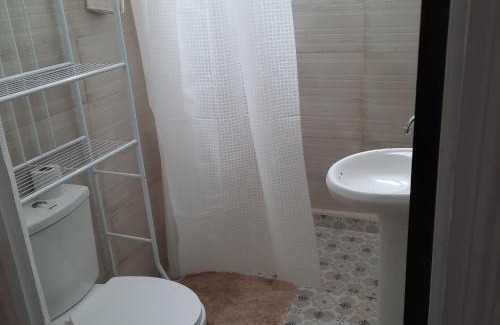 Agonia Appartement | 2 Room 1 ba close to SJO airport, Poás and waterfalls