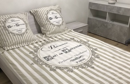 Roquebilliere Appartement | Appartement 2 pieces