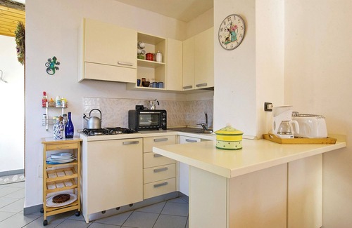 Gonte Appartement | 2 pièces IMIT balcon n calme et ensoleillé
