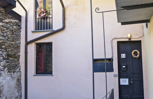 Gonte Appartement | 2 pièces IMIT balcon n calme et ensoleillé