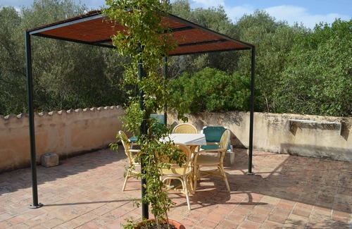 Sineu Appartement | Appartement 4 personnes