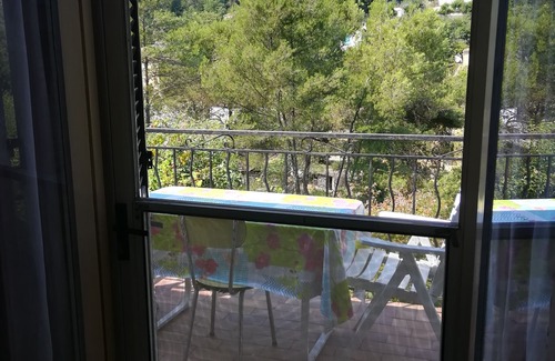Cantaron Maison | Maison 2 Pièces avec Jardin prés de Nice