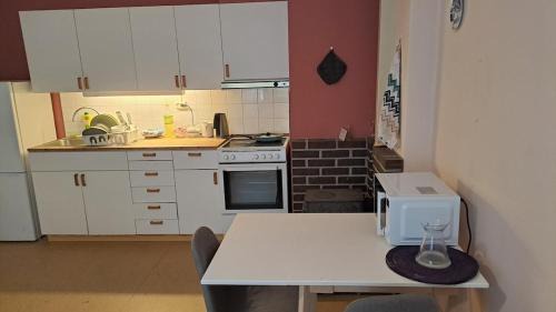 Vaksdal Municipality Appartement | 2 room