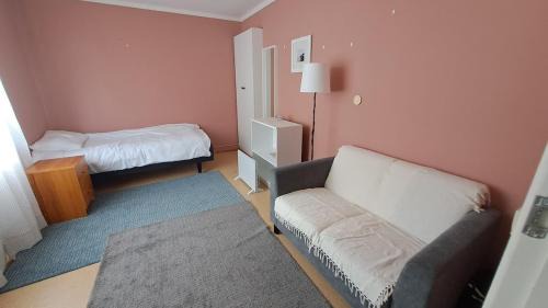 Vaksdal Municipality Appartement | 2 room