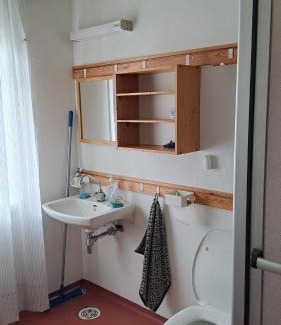Vaksdal Municipality Appartement | 2 room