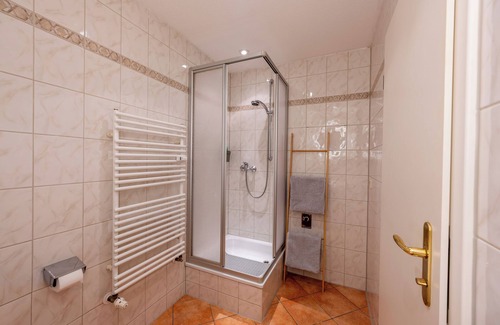 Sonnenberg Appartement | 2 Room Sonnenberg Wifi/Netflix