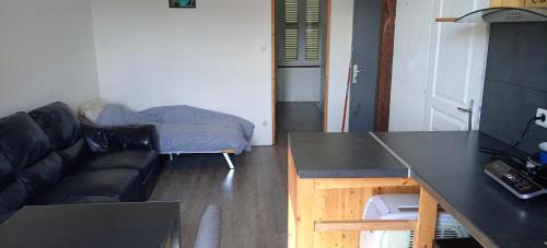 Belfort Appartement | 2 rooms basic