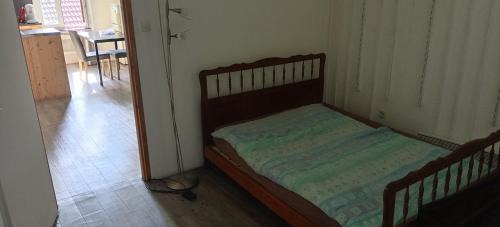 Belfort Appartement | 2 rooms basic