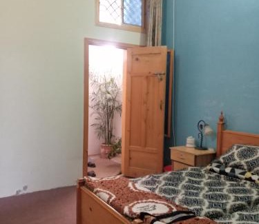 Khokhar Maira Maison | 2 Rooms For Tourist