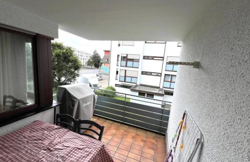 Boeblingen Appartement | 2 rooms in Böblingen