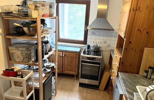 Boeblingen Appartement | 2 rooms in Böblingen