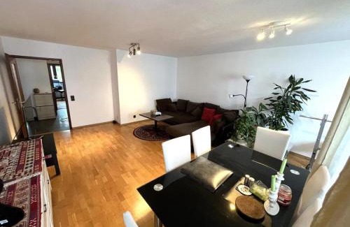 Boeblingen Appartement | 2 rooms in Böblingen