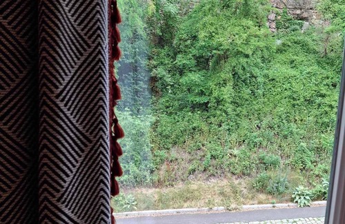 Dalhem Appartement | 2 rooms in Old Dalhem/Wichet de la Rose