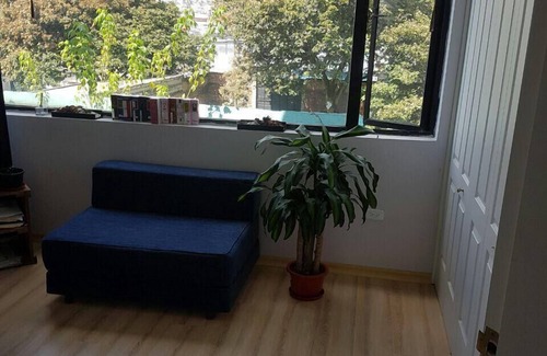 Ponceano Appartement | Appartement 2 pièces lux