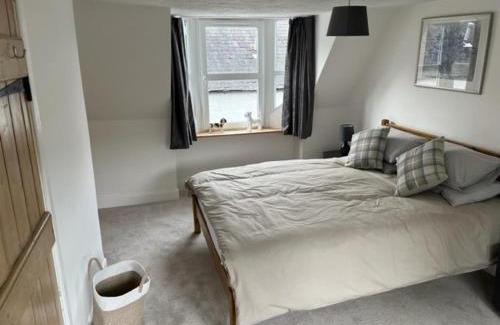 Peebles Appartement | 2 smw