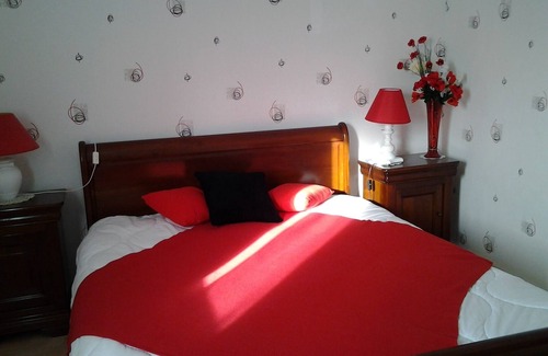 Aytre Cabine | 2 steps from the beach Aytré La Rochelle