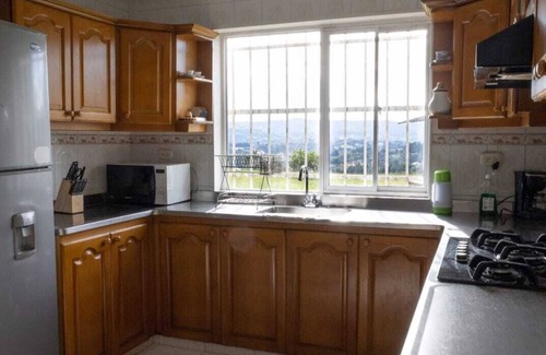 Guarne Maison | 2-story country farm in Guarne