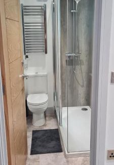 Shepton Mallet Appartement | 2 The Maltings Apartments