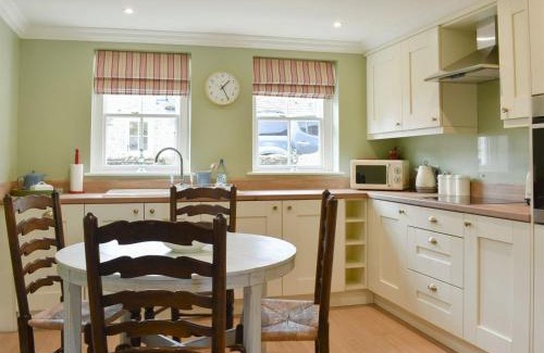 Barningham Maison | 2 The Reading Room Cottages - Uk31801