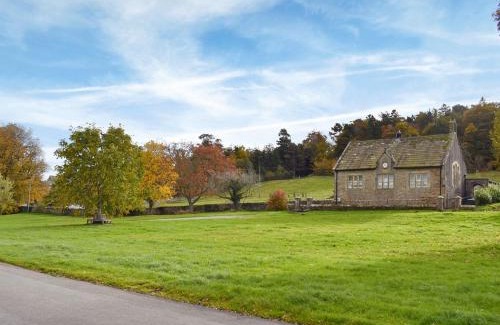 Barningham Maison | 2 The Reading Room Cottages - Uk31801