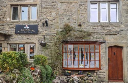 Grassington Maison | 2 The Square