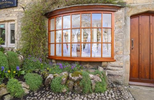 Grassington Maison | 2 The Square
