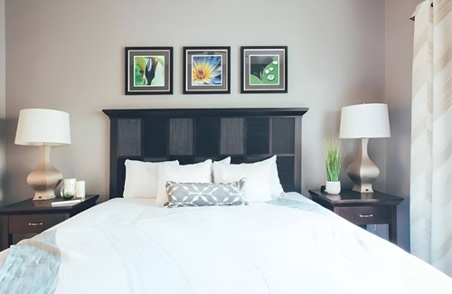 Orange Lake Hôtel | 2 Units with Kitchen - Short Drive to SeaWorld Orlando and Universal!