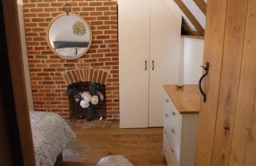 Highworth Maison | 2 Vicarage Lane