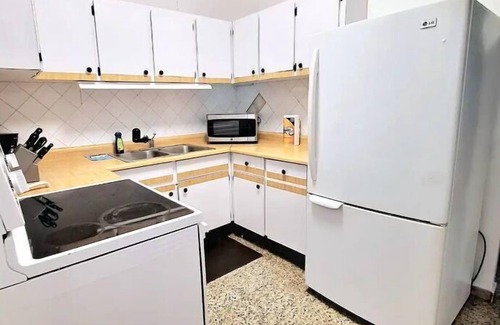 Mayaguez Villa | 2 VILLAS 2 POOLS Keep the family together FIT 20 + PEOPLE