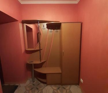 Degtyari Appartement | 2-x Apartments Center біля площі Wi-fi