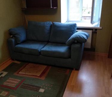 Degtyari Appartement | 2-x Apartments Center біля площі Wi-fi