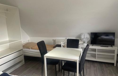 Region Hannover District Appartement | 2 Zimmer Apartment