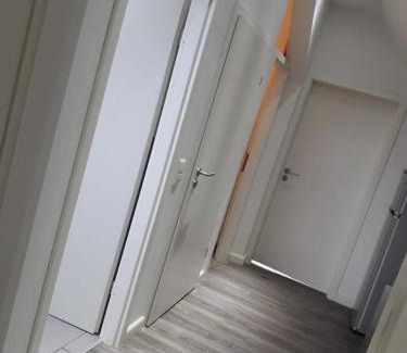 Region Hannover District Appartement | 2 Zimmer Apartment