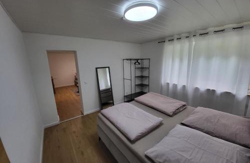 Crailsheim Appartement | 2 Zimmer Appartment in Crailsheim