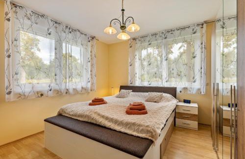 Mittenwalde Appartement | 2 Zimmer Ferienwohnung 69 Qm