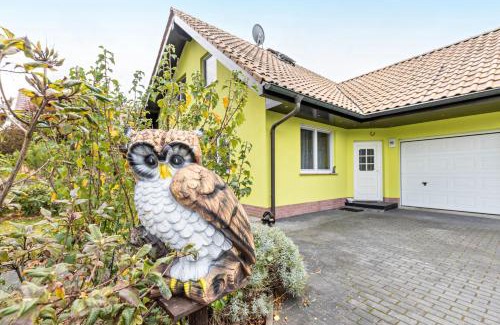 Mittenwalde Appartement | 2 Zimmer Ferienwohnung 69 Qm